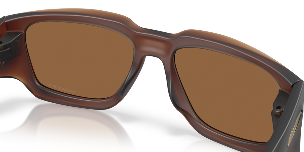 Oakley OO9514 951407 - 58 - Güneş Gözlükleri