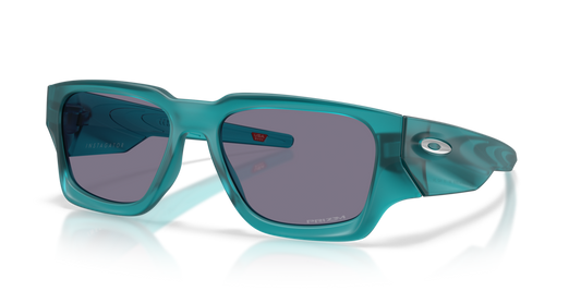 Oakley OO9514 951408 - 58 - Güneş Gözlükleri