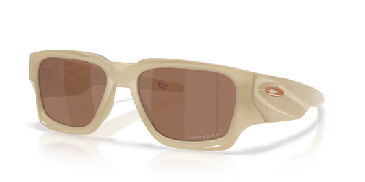 Oakley OO9514 951409 - 58 - Güneş Gözlükleri