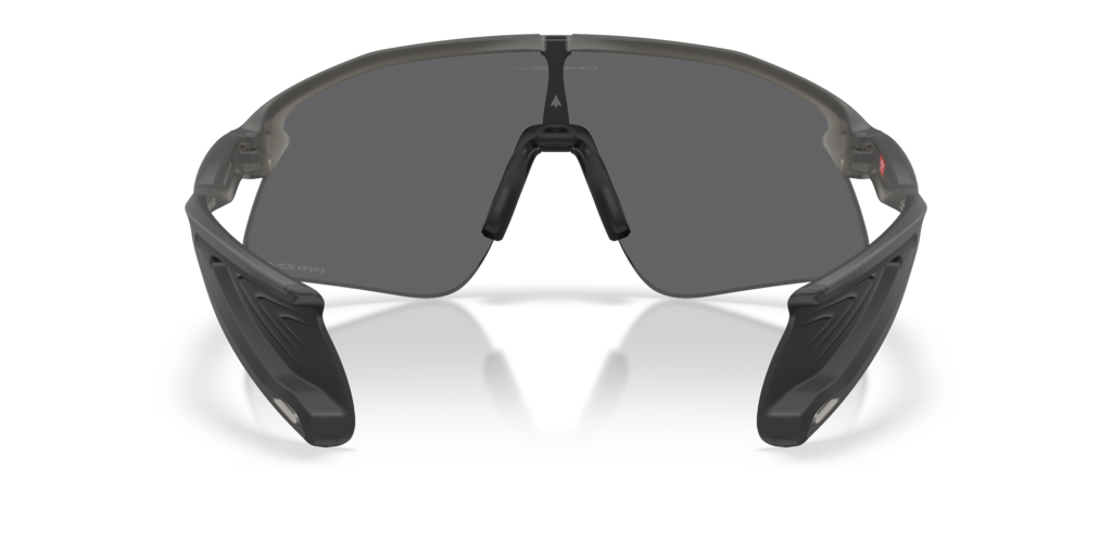 Oakley OO9517 951701 - 39 - Güneş Gözlükleri