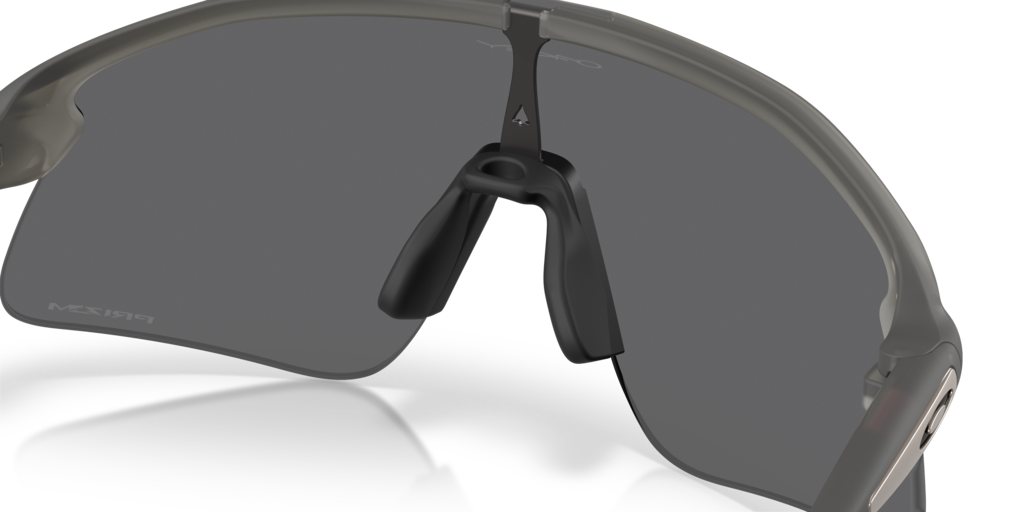 Oakley OO9517 951701 - 39 - Güneş Gözlükleri