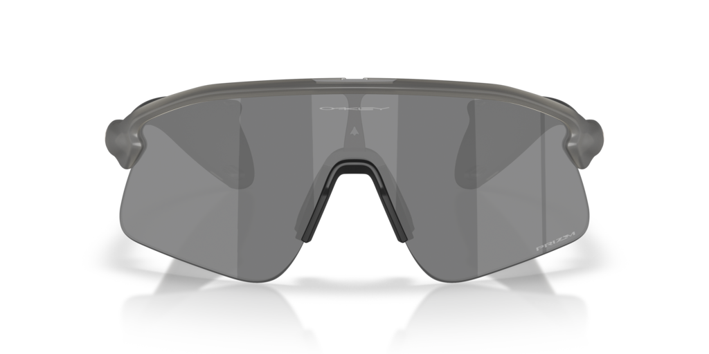 Oakley OO9517 951701 - 39 - Güneş Gözlükleri