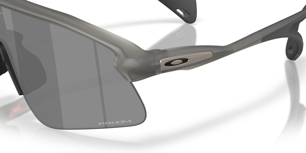 Oakley OO9517 951701 - 39 - Güneş Gözlükleri