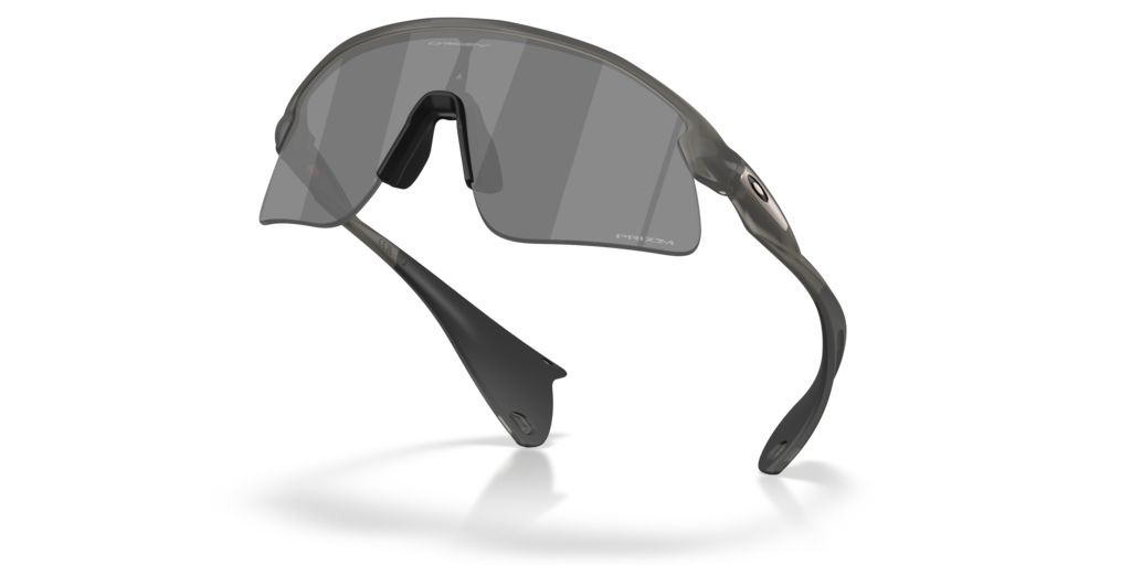 Oakley OO9517 951701 - 39 - Güneş Gözlükleri