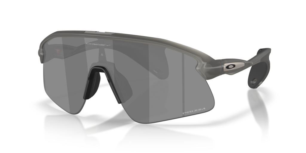 Oakley OO9517 951701 - 39 - Güneş Gözlükleri