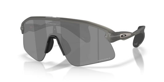 Oakley OO9517 951701 - 39 - Güneş Gözlükleri
