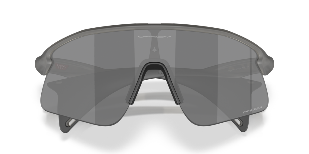 Oakley OO9517 951701 - 39 - Güneş Gözlükleri