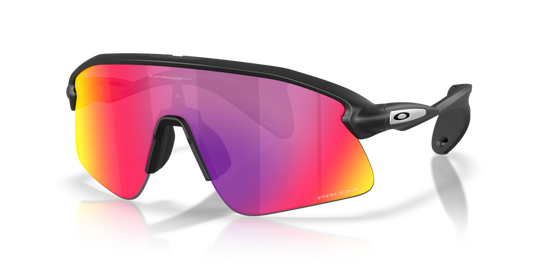 Oakley OO9517 951702 - 39 - Güneş Gözlükleri