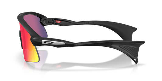 Oakley OO9517 951702 - 39 - Güneş Gözlükleri