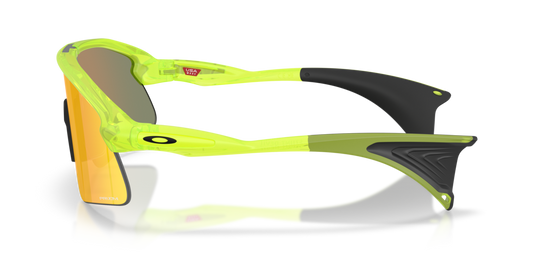 Oakley OO9517 951703 - 39 - Güneş Gözlükleri