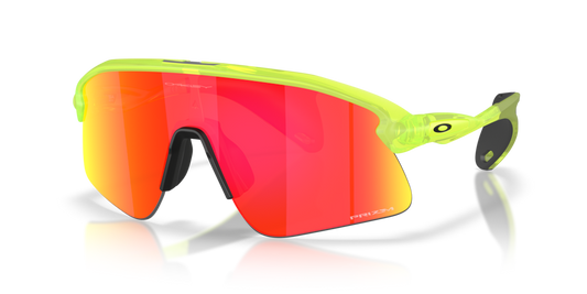 Oakley OO9517 951703 - 39 - Güneş Gözlükleri
