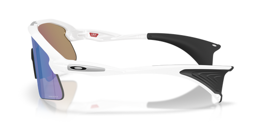 Oakley OO9517 951704 - 39 - Güneş Gözlükleri