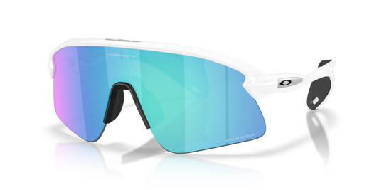 Oakley OO9517 951704 - 39 - Güneş Gözlükleri