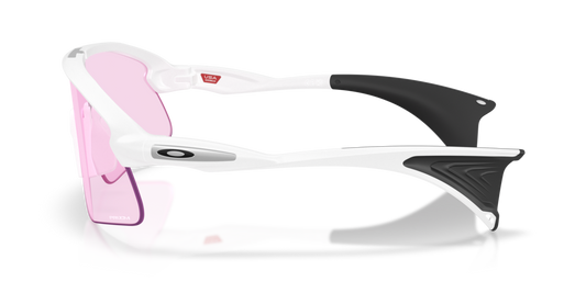 Oakley OO9517 951707 - 39 - Güneş Gözlükleri