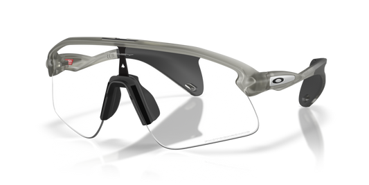Oakley OO9517 951708 - 39 - Güneş Gözlükleri