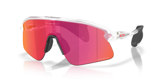 Oakley OO9517 951710 - 39 - Güneş Gözlükleri