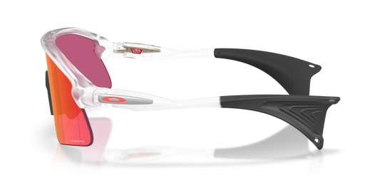 Oakley OO9517 951710 - 39 - Güneş Gözlükleri