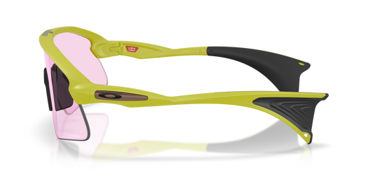 Oakley OO9517 951715 - 39 - Güneş Gözlükleri