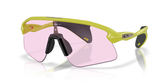Oakley OO9517 951715 - 39 - Güneş Gözlükleri