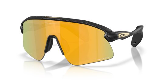 Oakley OO9517 951716 - 39 - Güneş Gözlükleri