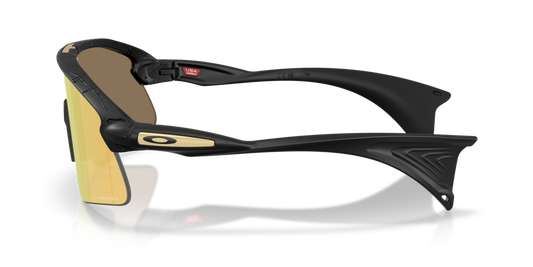 Oakley OO9517 951716 - 39 - Güneş Gözlükleri