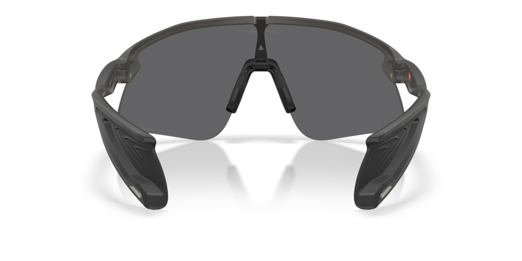 Oakley OO9518 951801 - 36 - Güneş Gözlükleri