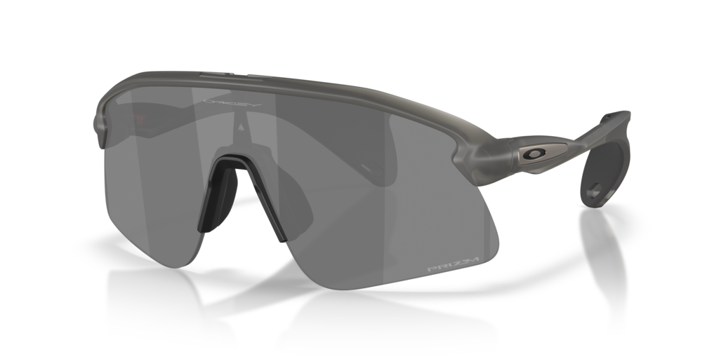 Oakley OO9518 951801 - 36 - Güneş Gözlükleri