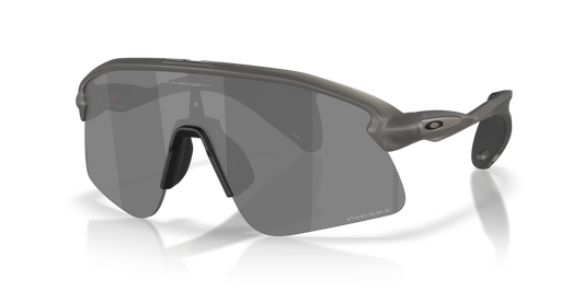 Oakley OO9518 951801 - 36 - Güneş Gözlükleri