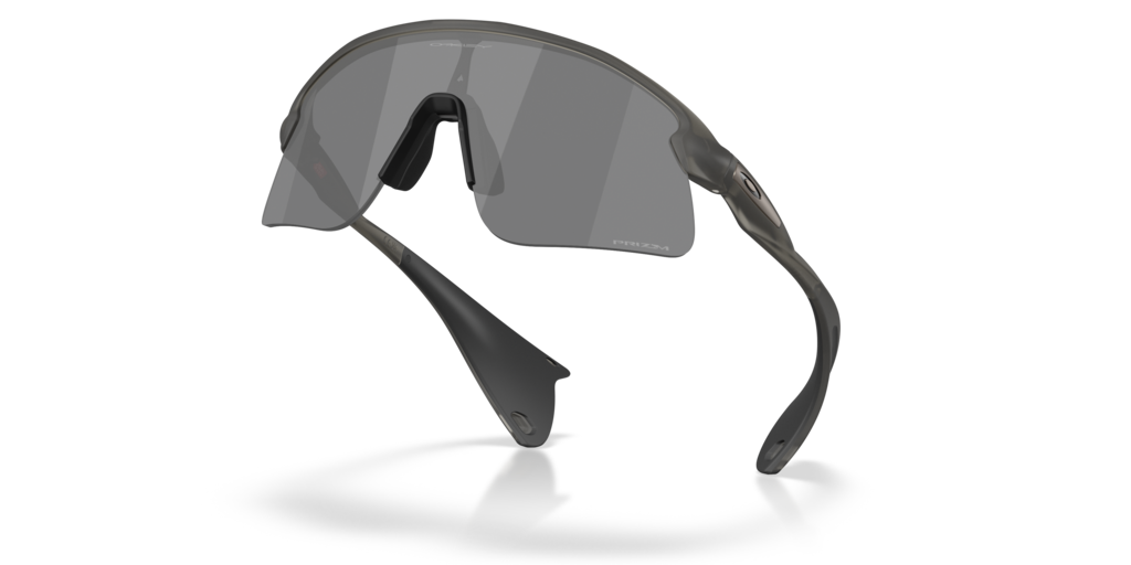 Oakley OO9518 951801 - 36 - Güneş Gözlükleri