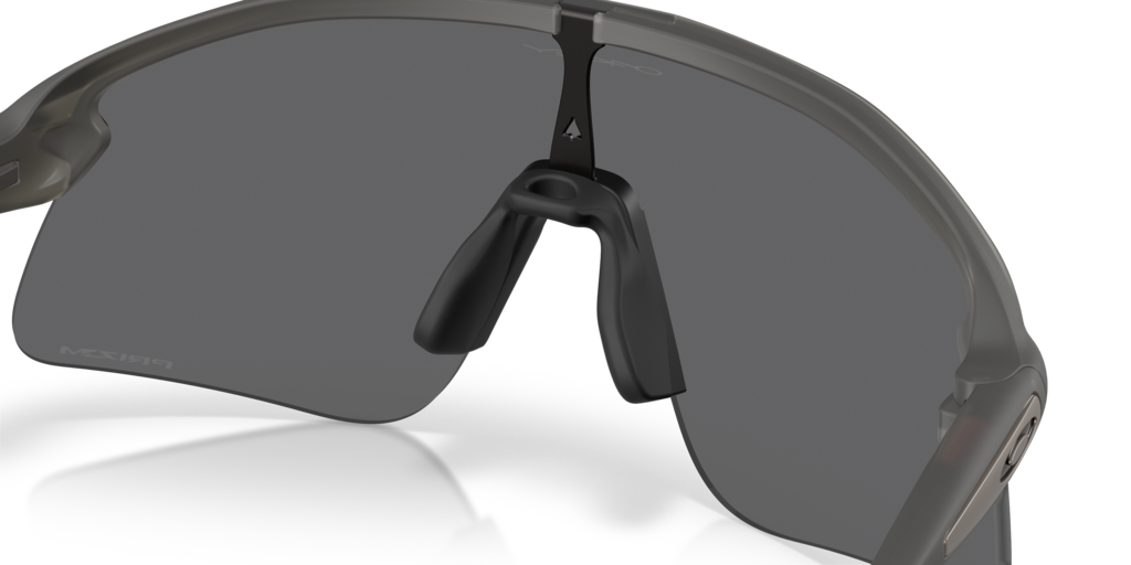 Oakley OO9518 951801 - 36 - Güneş Gözlükleri