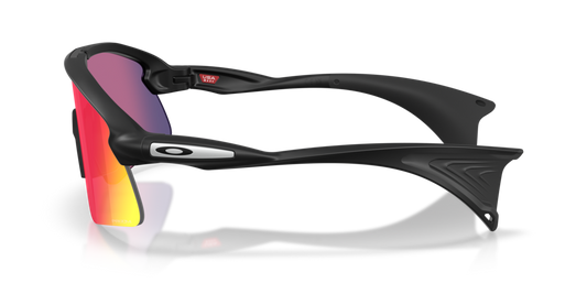 Oakley OO9518 951802 - 36 - Güneş Gözlükleri
