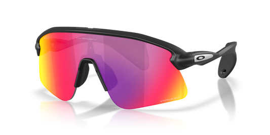 Oakley OO9518 951802 - 36 - Güneş Gözlükleri