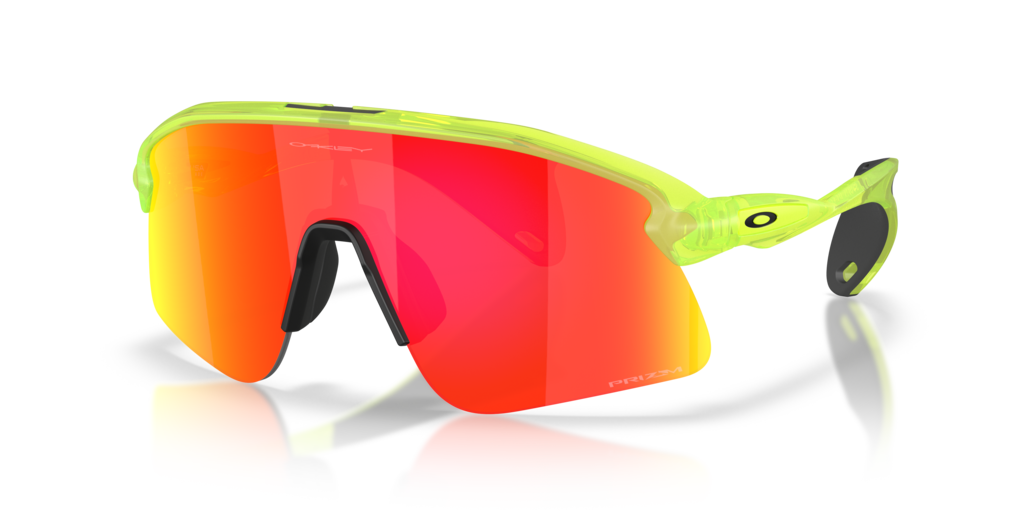 Oakley OO9518 951803 - 36 - Güneş Gözlükleri