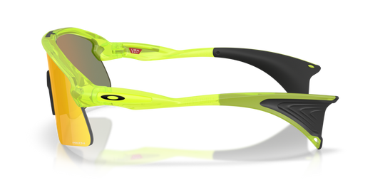 Oakley OO9518 951803 - 36 - Güneş Gözlükleri