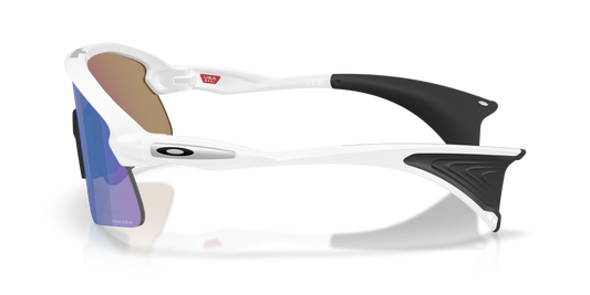 Oakley OO9518 951804 - 36 - Güneş Gözlükleri