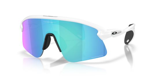 Oakley OO9518 951804 - 36 - Güneş Gözlükleri