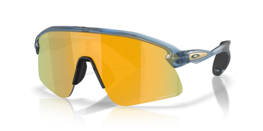 Oakley OO9518 951805 - 36 - Güneş Gözlükleri