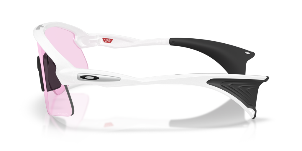 Oakley OO9518 951807 - 36 - Güneş Gözlükleri