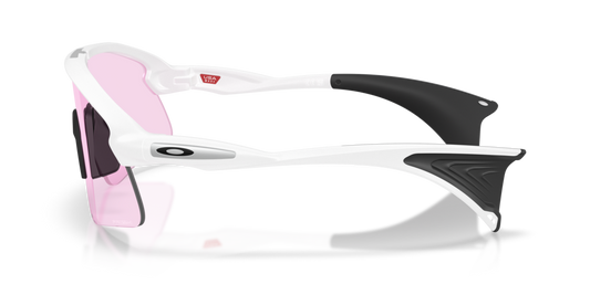 Oakley OO9518 951807 - 36 - Güneş Gözlükleri