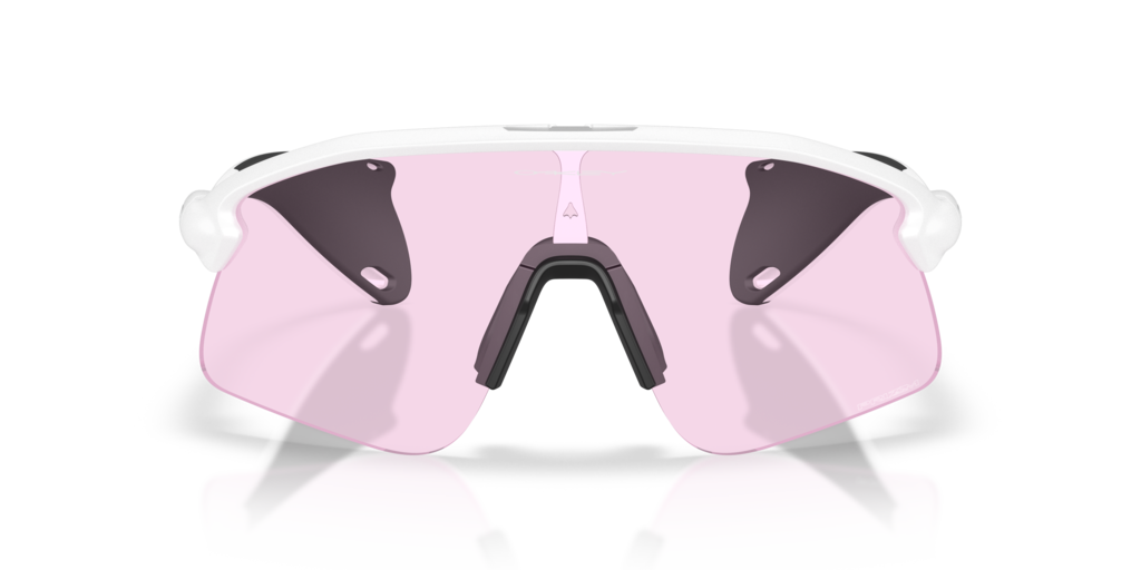 Oakley OO9518 951807 - 36 - Güneş Gözlükleri