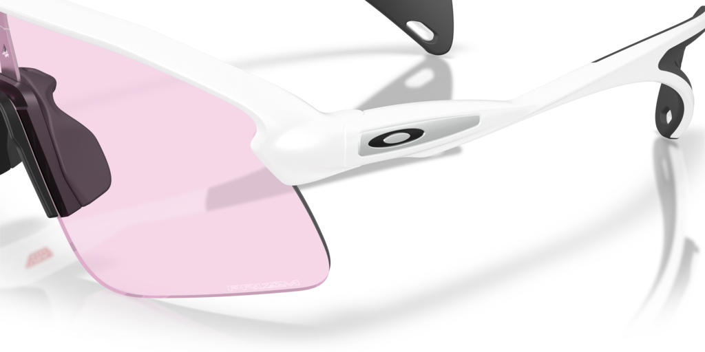 Oakley OO9518 951807 - 36 - Güneş Gözlükleri
