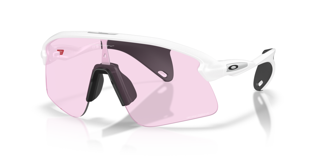 Oakley OO9518 951807 - 36 - Güneş Gözlükleri
