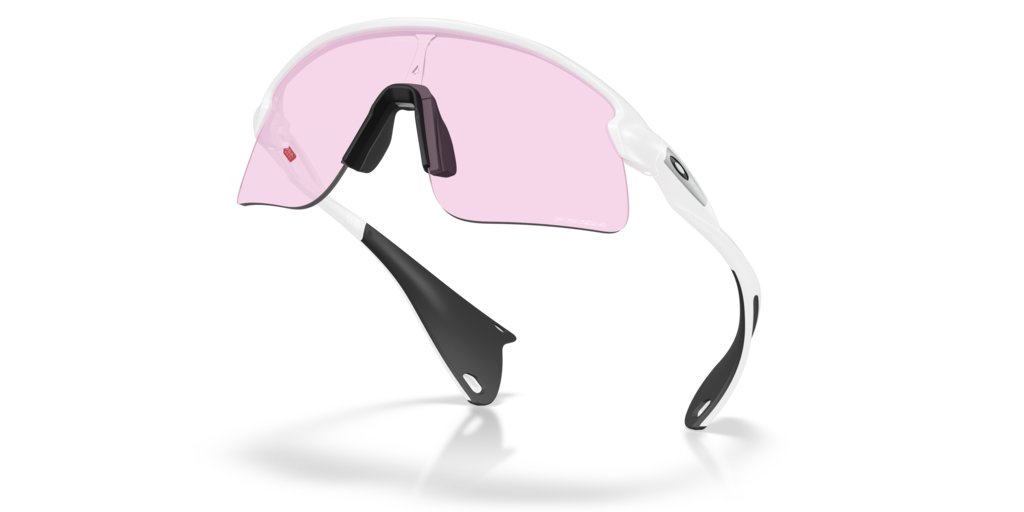 Oakley OO9518 951807 - 36 - Güneş Gözlükleri