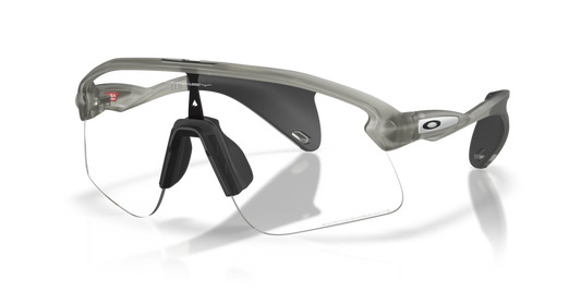Oakley OO9518 951808 - 36 - Güneş Gözlükleri