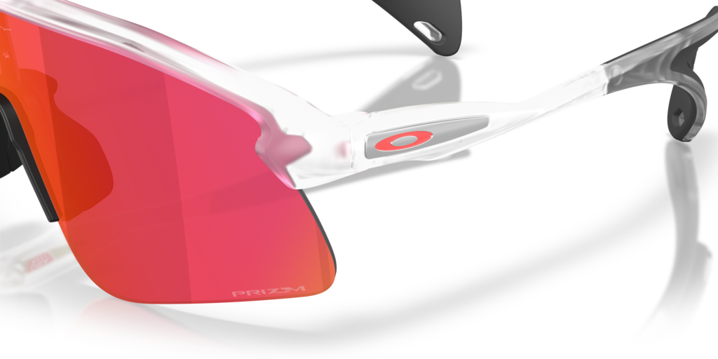 Oakley OO9518 951810 - 36 - Güneş Gözlükleri