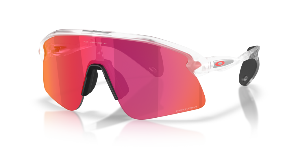 Oakley OO9518 951810 - 36 - Güneş Gözlükleri