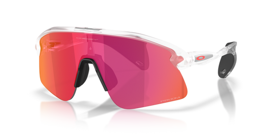 Oakley OO9518 951810 - 36 - Güneş Gözlükleri