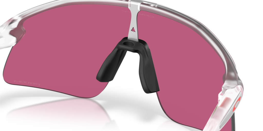 Oakley OO9518 951810 - 36 - Güneş Gözlükleri