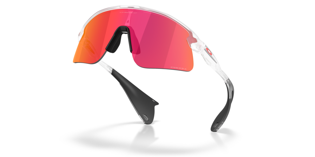 Oakley OO9518 951810 - 36 - Güneş Gözlükleri