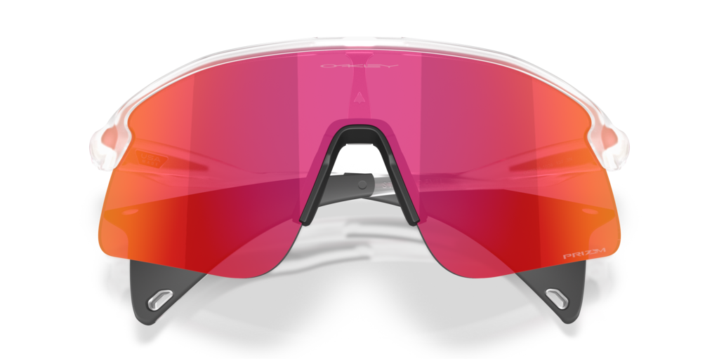 Oakley OO9518 951810 - 36 - Güneş Gözlükleri
